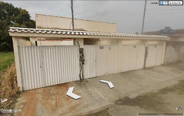 Imóvel em DUQUE DE CAXIAS/RJ