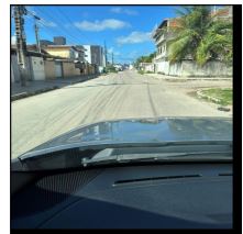 Imóvel em JOAO PESSOA/PB