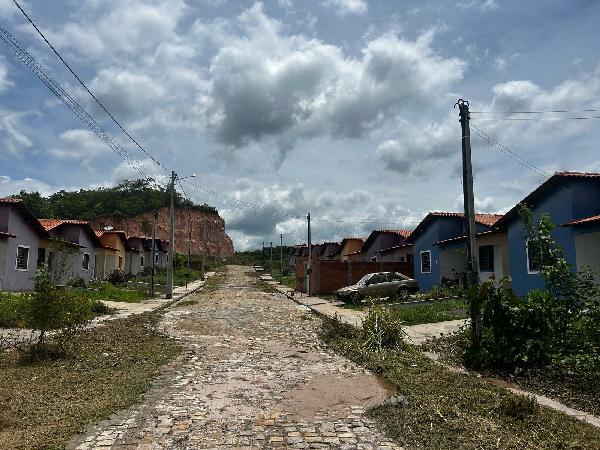 Foto de Imóvel 2 quartos, 66 m², BAIXAO DOS PAIVA - Leilão em Altos/PI, 49% abaixo da avaliação