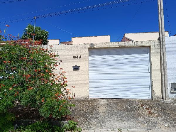 Foto de Imóvel 2 quartos, 182 m², CARNAUBAL - Leilão em Horizonte/CE, 42% abaixo da avaliação