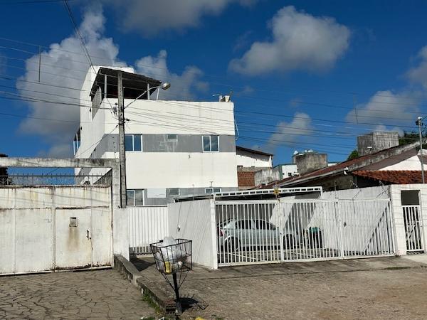 Imóvel em JOAO PESSOA/PB
