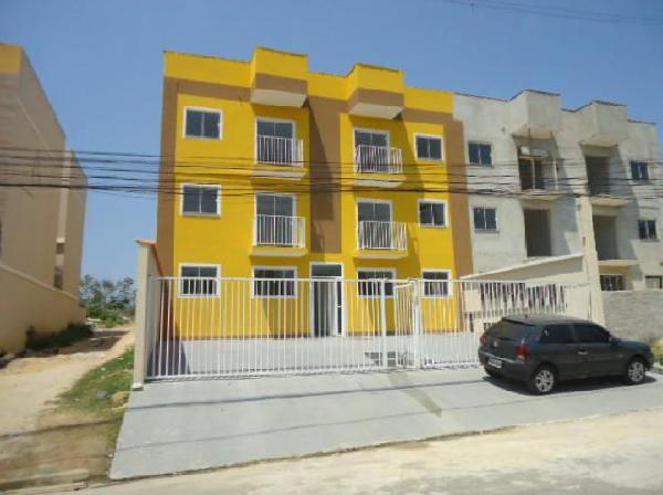Imóvel em SAO GONCALO/RJ
