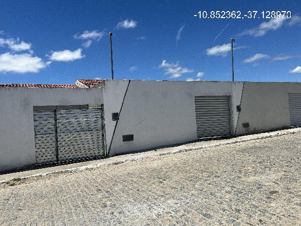 Imóvel em NOSSA SENHORA DO SOCORRO/SE