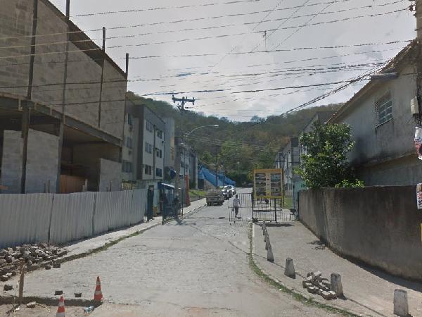 Imóvel em RIO DE JANEIRO/RJ