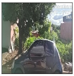Imóvel em BAURU/SP