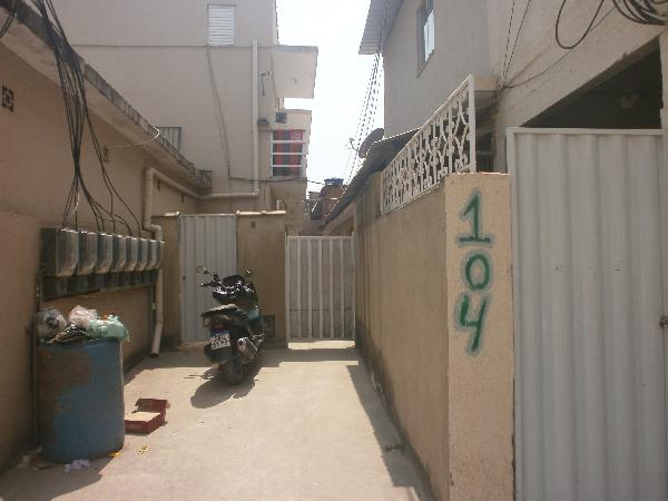 Imóvel em SAO GONCALO/RJ