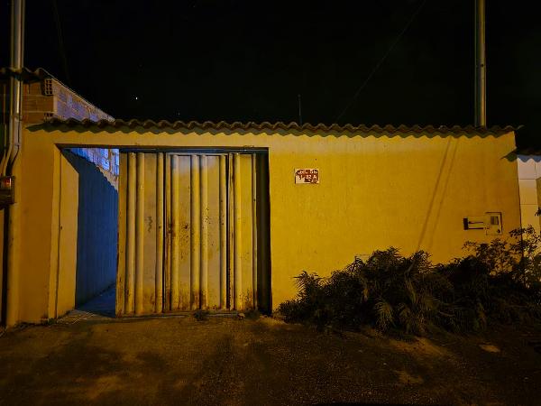 Foto de Imóvel 2 quartos, 65 m², JARDIM ANA BEATRIZ II - Leilão em Santo Antônio do Descoberto/GO, 47% abaixo da avaliação