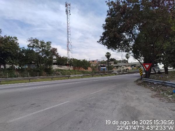 Imóvel em SAO GONCALO/RJ