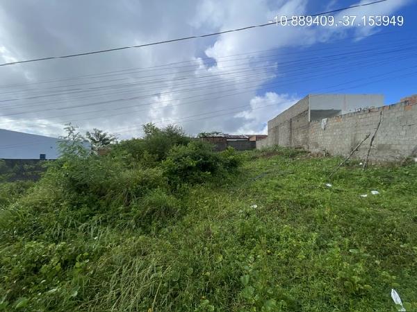 Imóvel em NOSSA SENHORA DO SOCORRO/SE