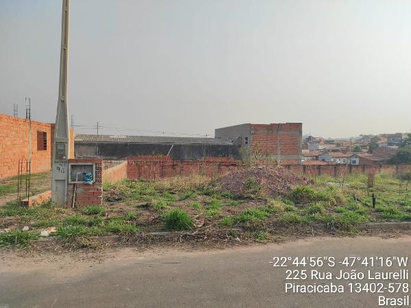 Foto de Imóvel SAO JORGE - Leilão em Piracicaba/SP, 47% abaixo da avaliação