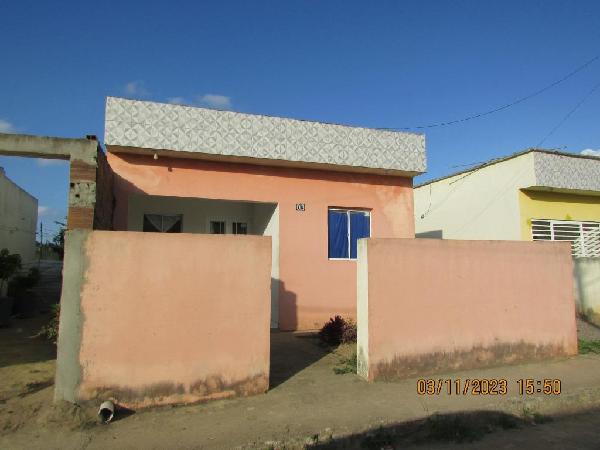 Imóvel em CHA DE ALEGRIA/PE