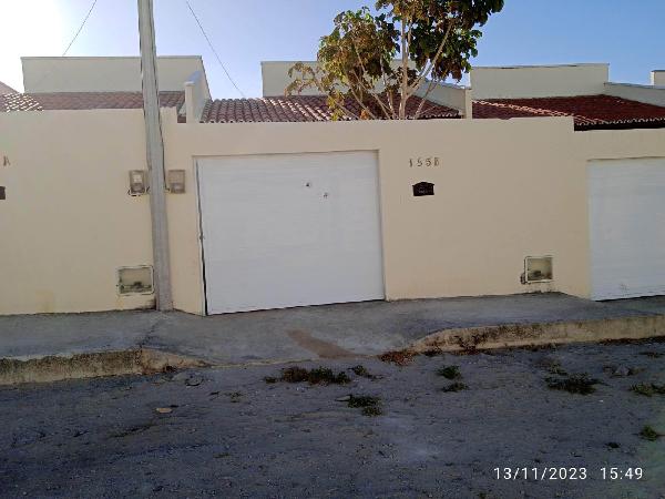 Foto de Imóvel 2 quartos, CARNAUBAL - Leilão em Horizonte/CE, 57% abaixo da avaliação