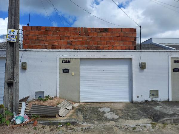 Foto de Imóvel 2 quartos, 72 m², MAL COZINHADO - Leilão em Horizonte/CE, 45% abaixo da avaliação