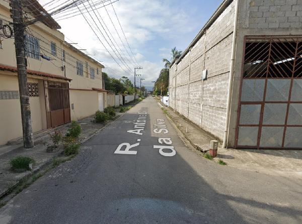 Imóvel em ITAGUAI/RJ
