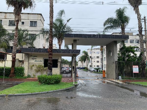 Imóvel em CAMPOS DOS GOYTACAZES/RJ