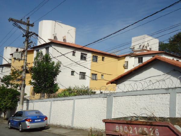 Imóvel em SAO GONCALO/RJ