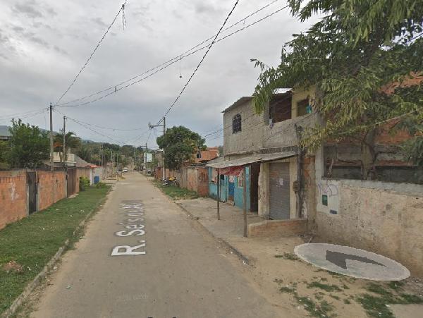 Imóvel em NOVA IGUACU/RJ