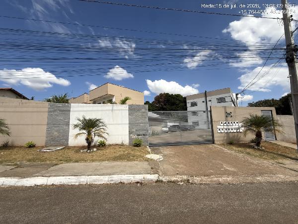 Foto de Imóvel em Aguas Lindas De Goias (GO)