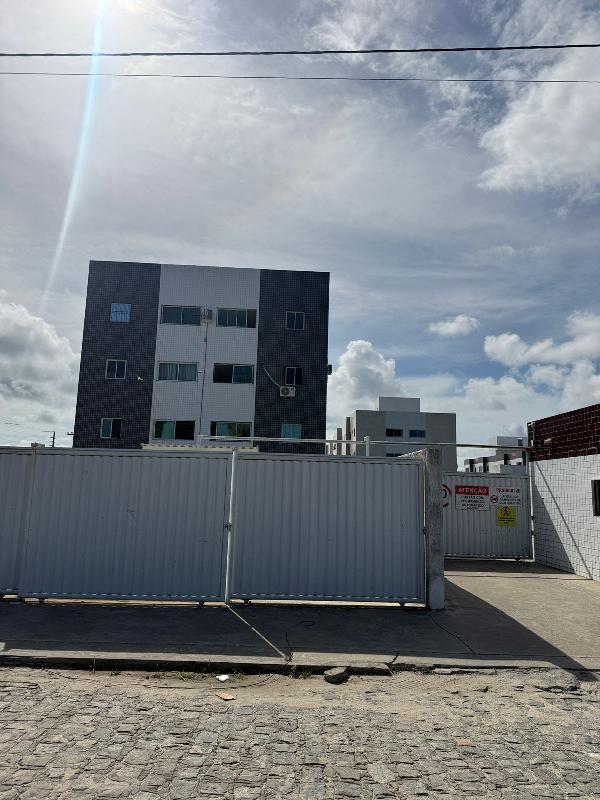 Imóvel em JOAO PESSOA/PB