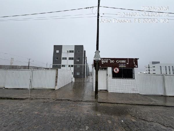 Foto de Imóvel em João Pessoa (PB)