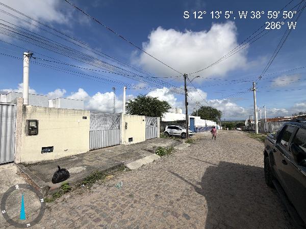 Foto de Imóvel em Feira De Santana (BA)