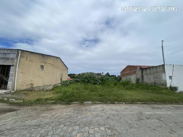 Foto de Imóvel em Nossa Senhora Do Socorro (SE)