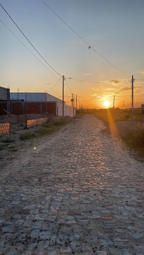 Foto de Imóvel 2 quartos, S SEBASTIAO - Leilão em Altos/PI, 53% abaixo da avaliação