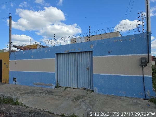 Foto de Imóvel em Mossoró (RN)