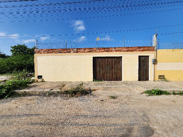 Imóvel em MOSSORO/RN