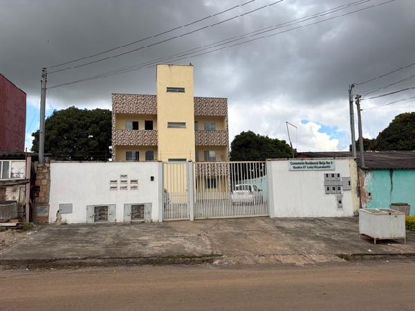 Imóvel em NOVO GAMA/GO