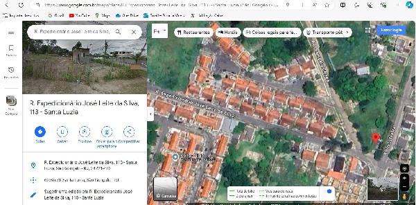 Imóvel em SAO GONCALO/RJ