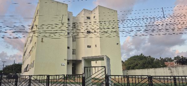 Imóvel em IGARASSU/PE