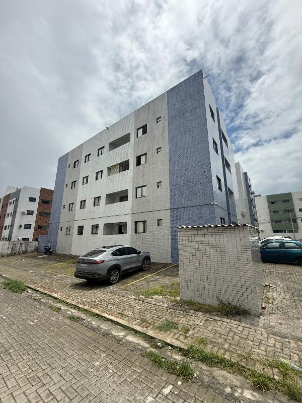 Imóvel em JOAO PESSOA/PB