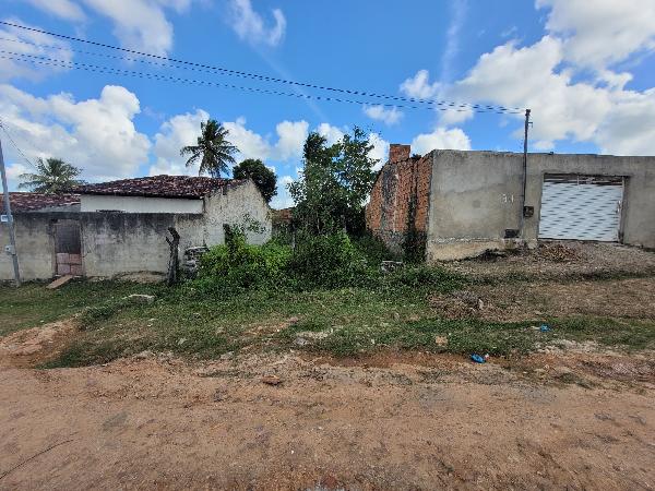 Foto de Imóvel SANTA INES - Leilão em Nossa Senhora do Socorro/SE, 67% abaixo da avaliação