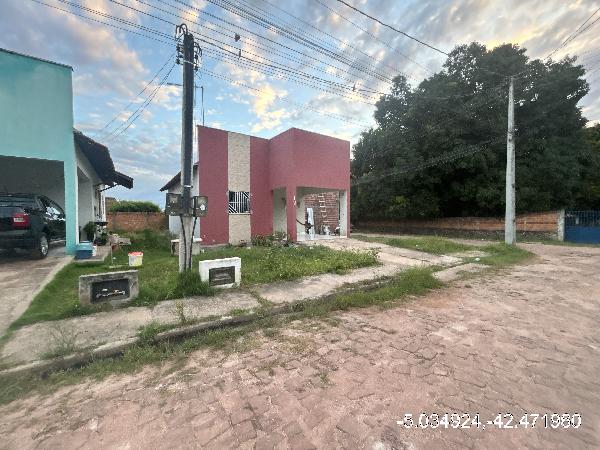 Foto de Imóvel em Altos (PI)