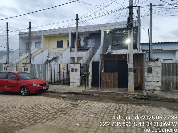Imóvel em NOVA IGUACU/RJ