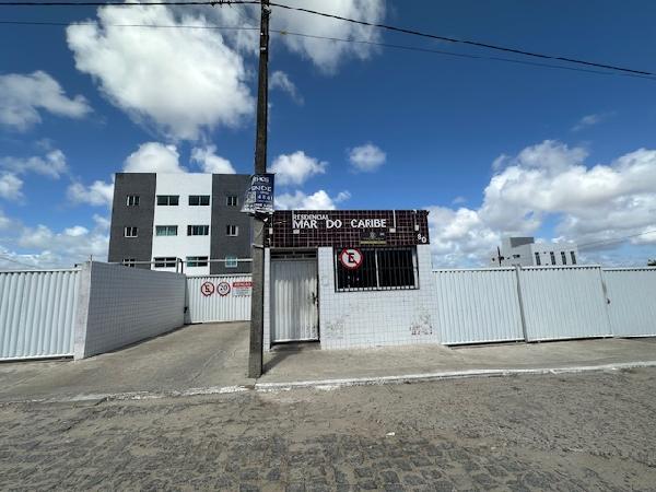 Foto de Imóvel 2 quartos, 65 m², PARATIBE - Leilão em João Pessoa/PB, 48% abaixo da avaliação