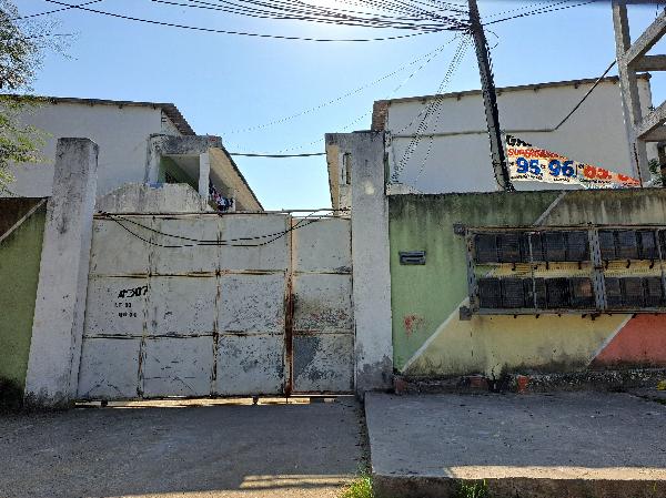 Imóvel em SAO GONCALO/RJ