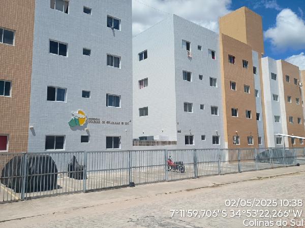 Imóvel em JOAO PESSOA/PB