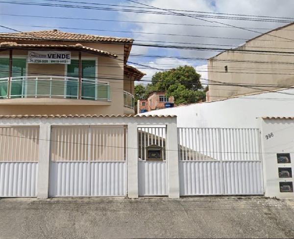 Imóvel em SAO GONCALO/RJ