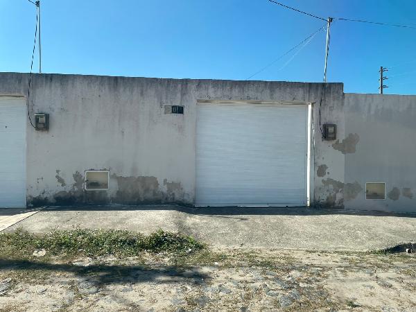 Foto de Imóvel 2 quartos, 72 m², CATOLE - Leilão em Horizonte/CE, 43% abaixo da avaliação