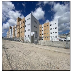 Imóvel em JOAO PESSOA/PB