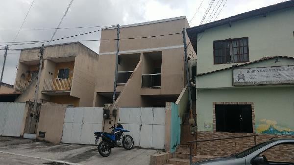Imóvel em SAO GONCALO/RJ