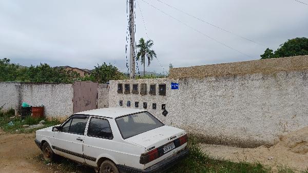 Imóvel em SAO GONCALO/RJ