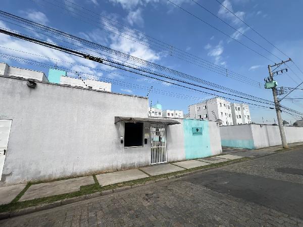 Foto de Imóvel na Rua Professora Lucinda Bastos, 2949 - Leilão em MOGI DAS CRUZES/SP