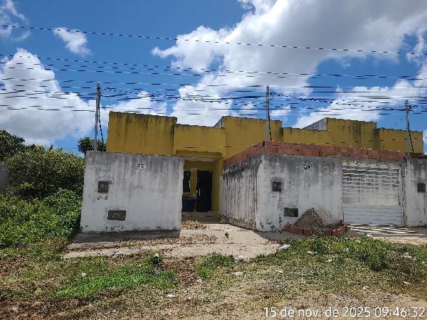 Imóvel em NOSSA SENHORA DO SOCORRO/SE