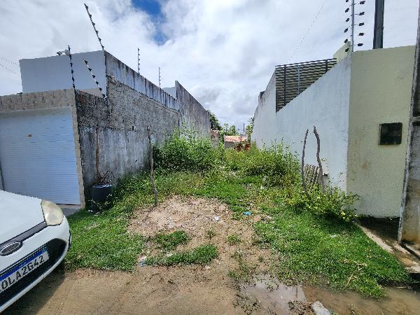 Foto de Imóvel POVOADO ZALOQUE - Leilão em São Cristóvão/SE, 41% abaixo da avaliação