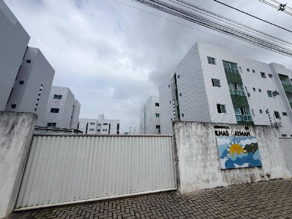 Foto de Imóvel em João Pessoa (PB)