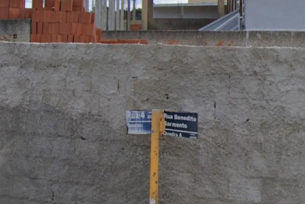 Imóvel em NOVA IGUACU/RJ