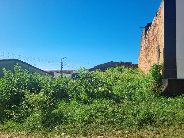 Imóvel em NOSSA SENHORA DO SOCORRO/SE